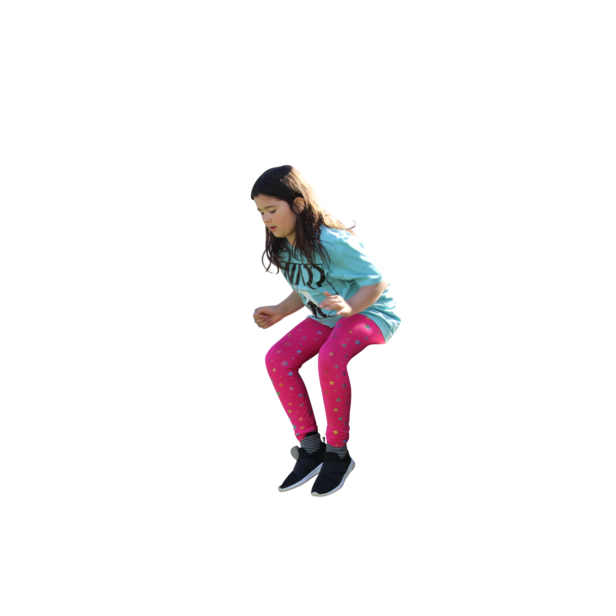 354 — Скачать