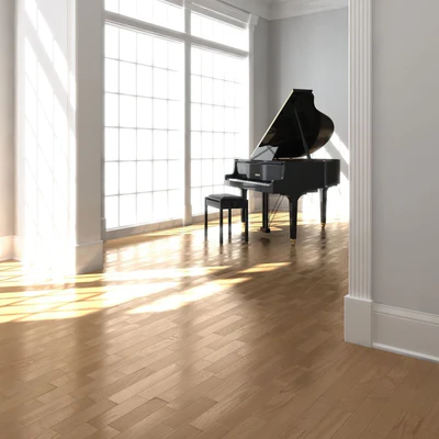wood flooring 028 — download
