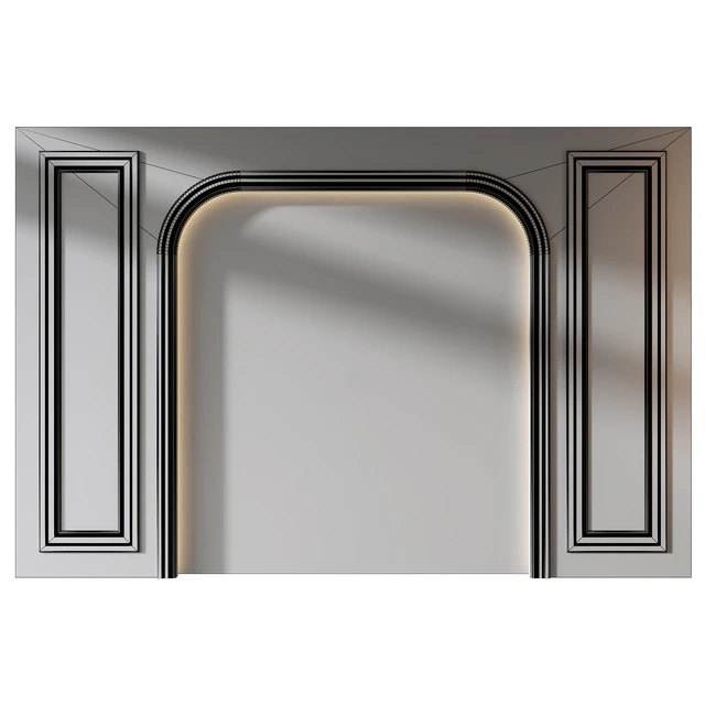 Wall panel 969 — Скачать