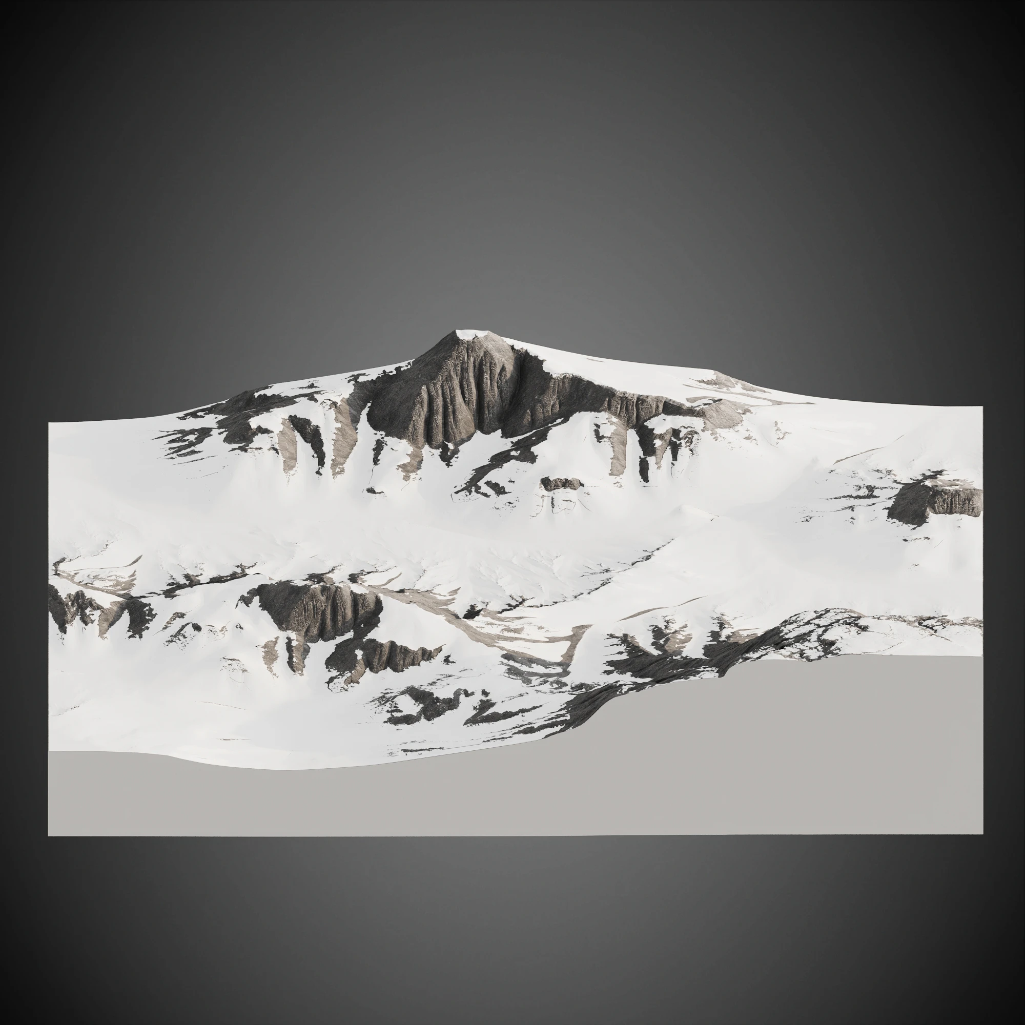 020 — Скачать