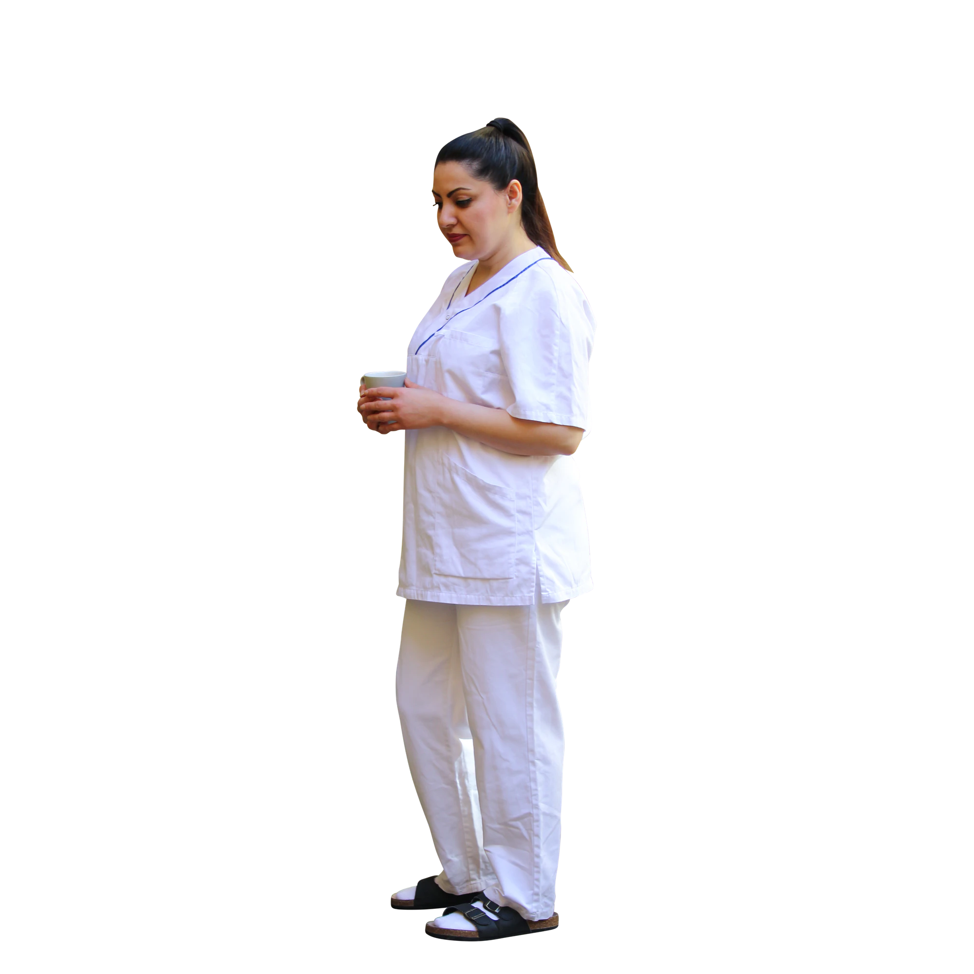 461 — Скачать