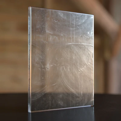 large stains 002 — download