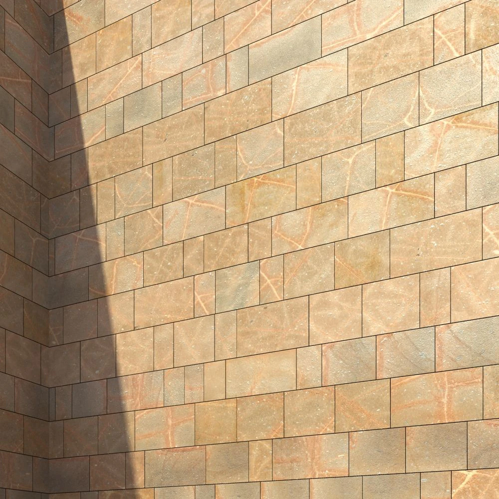 tiles 004 — Скачать