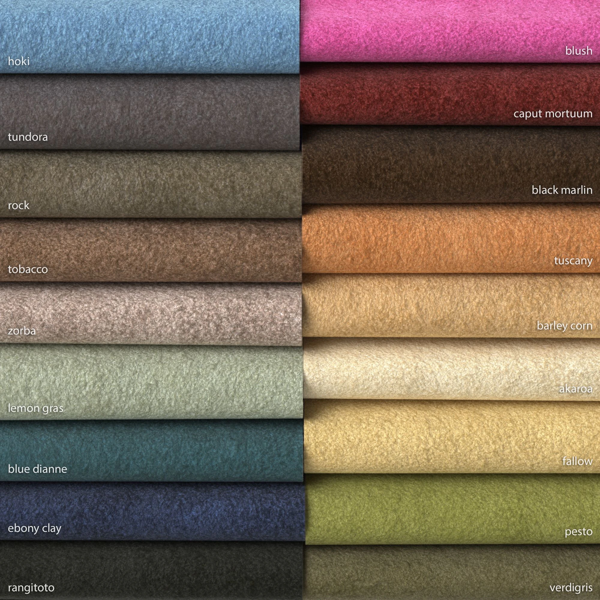 leather 026 — Descargar