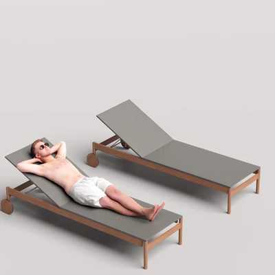 group 002 — download