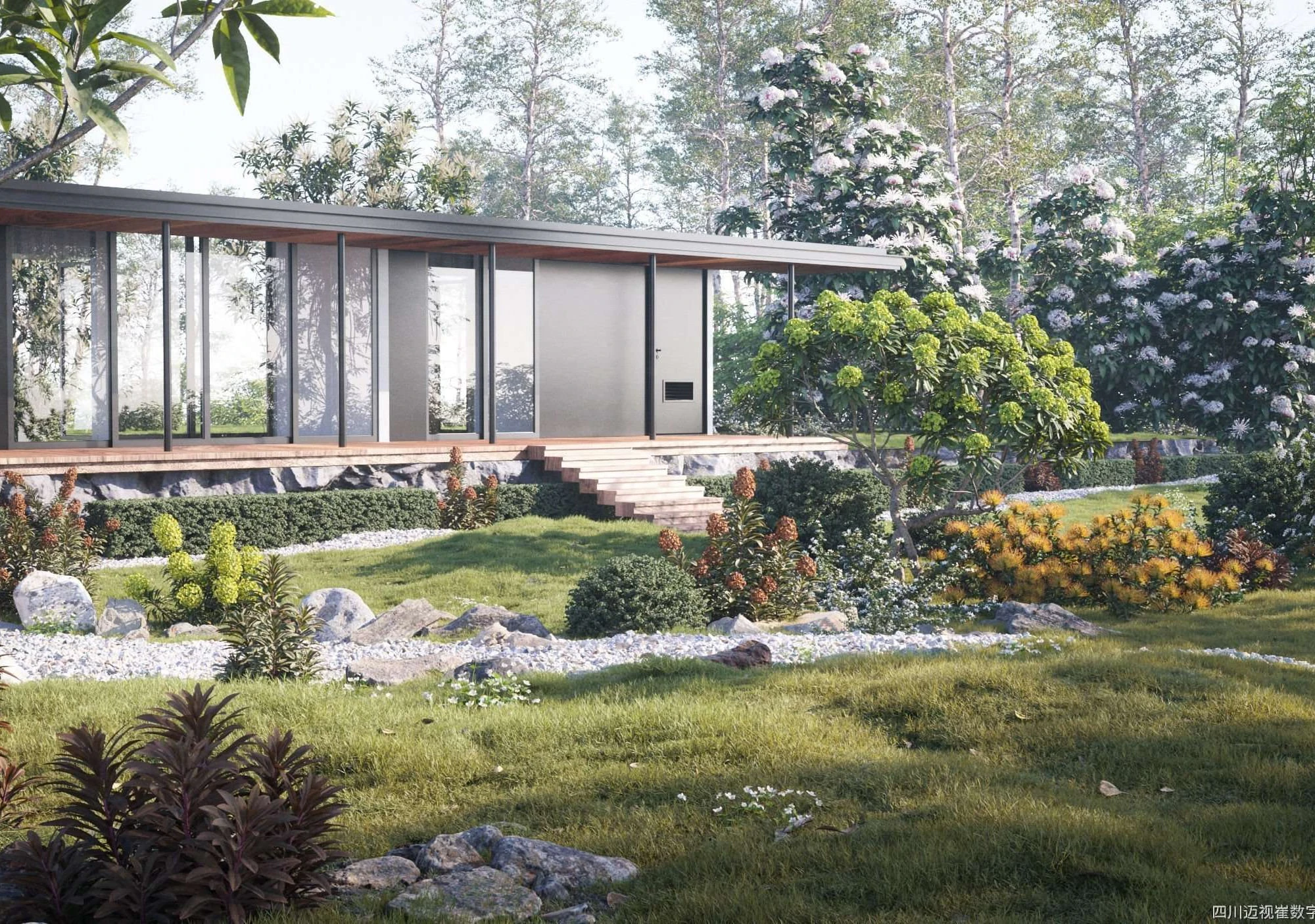 plant models vol 119 — Скачать