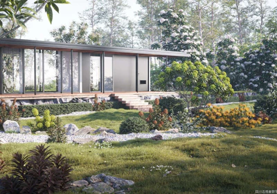 plant models vol 119 — download