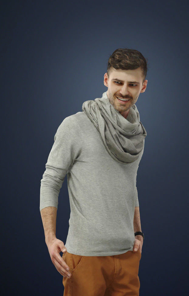 peter 008 — Download