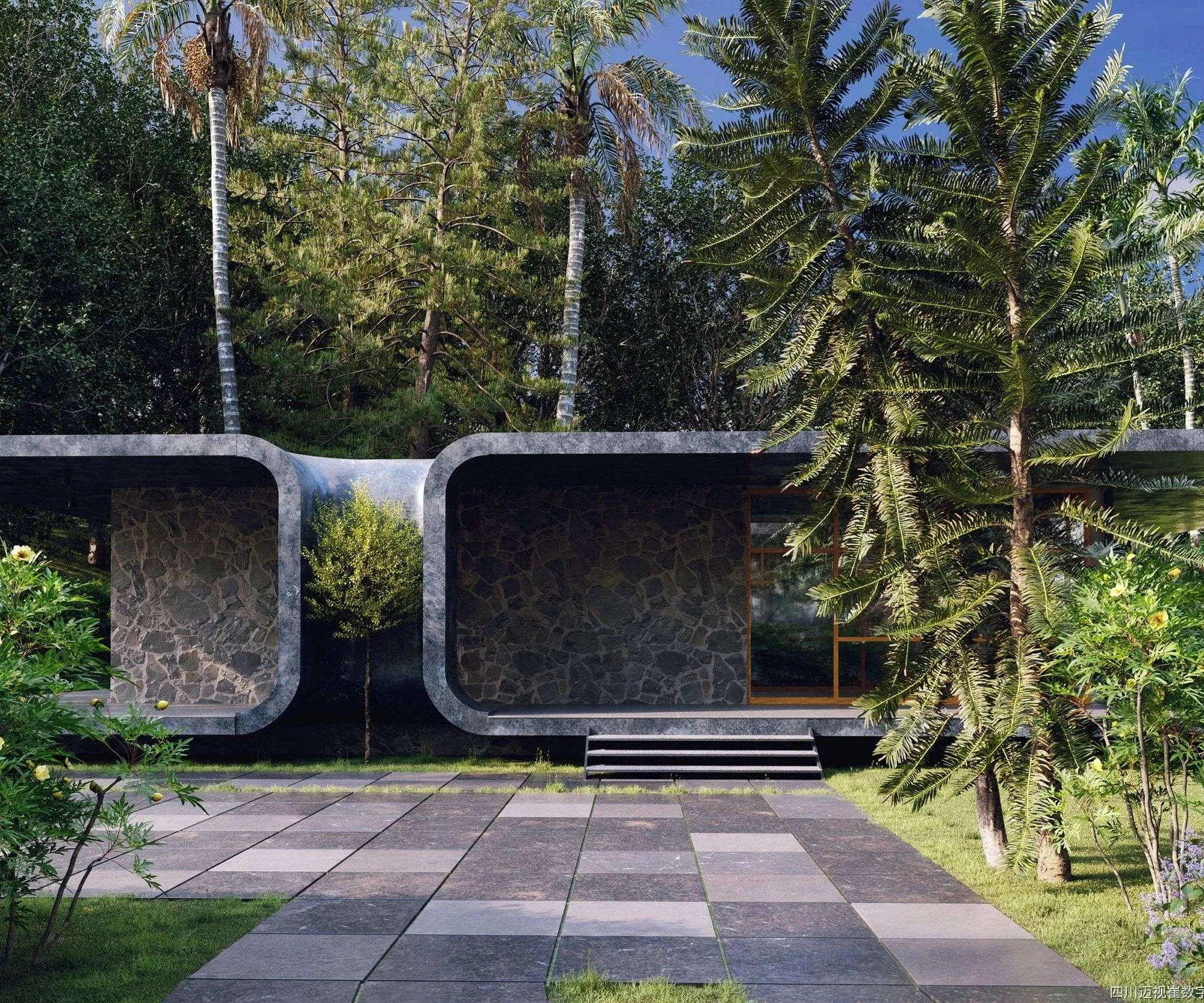 plant models vol 129 — Descargar