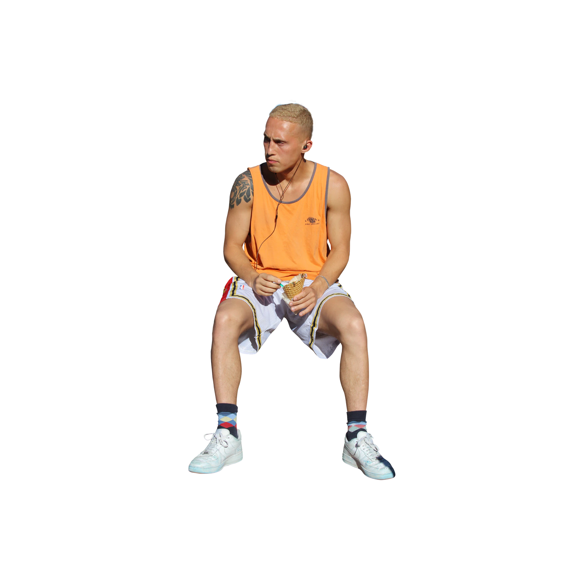 1915 — Скачать