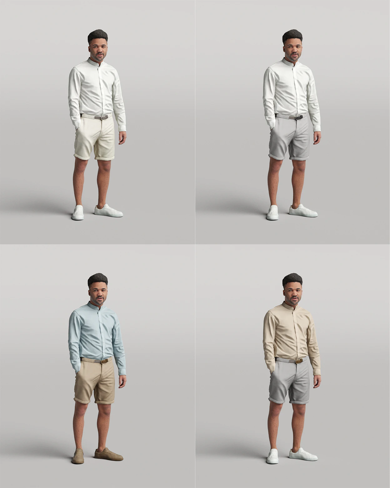 015 — Скачать