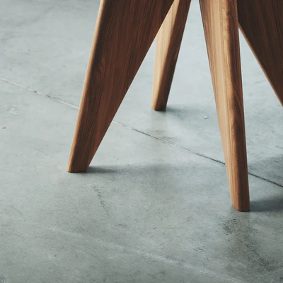 concrete 001 — download