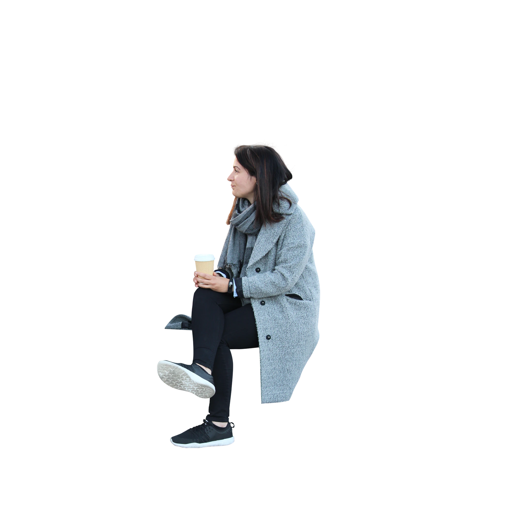 446 — Скачать