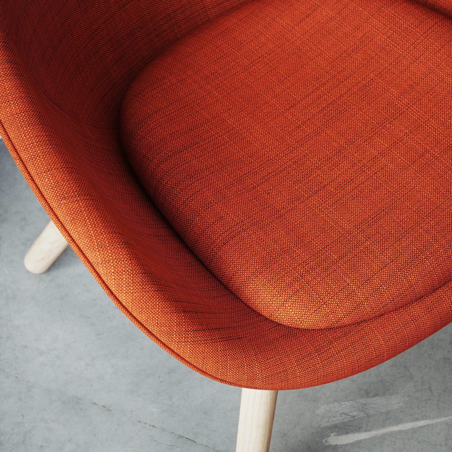 fabric 005 — Download