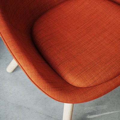 fabric 005 — download