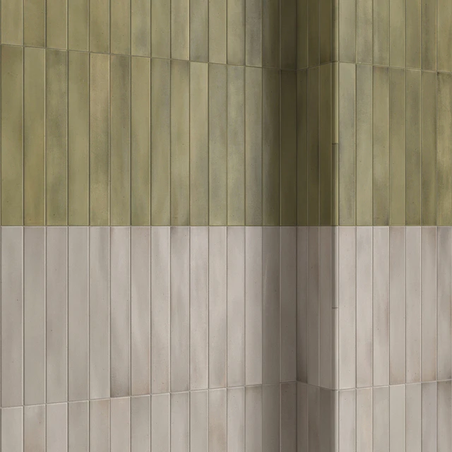 Equipe MASSIMO — Download