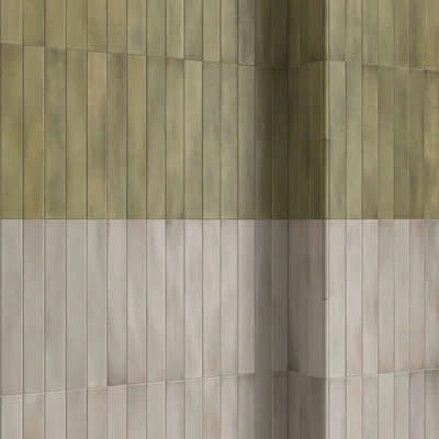 Equipe MASSIMO — View 5