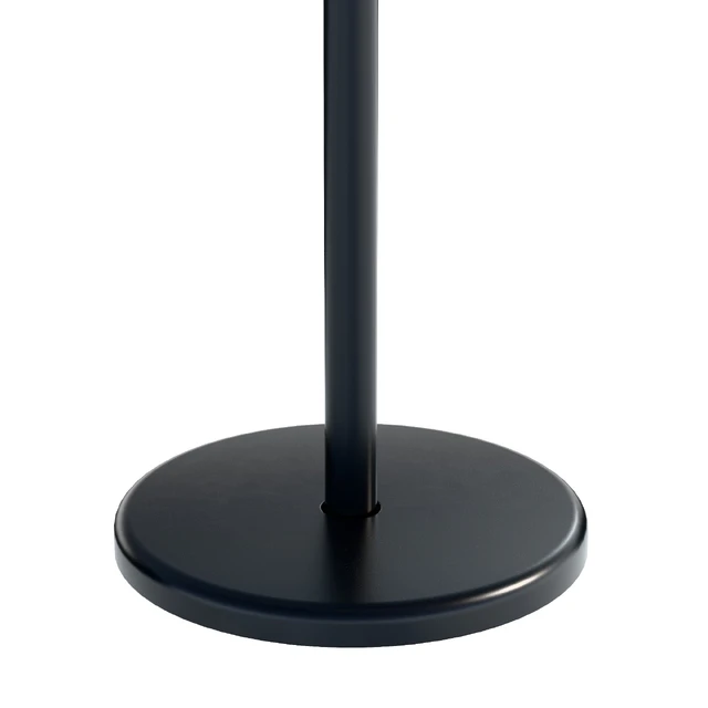 Nadide Tree Floor Lamp — Скачать