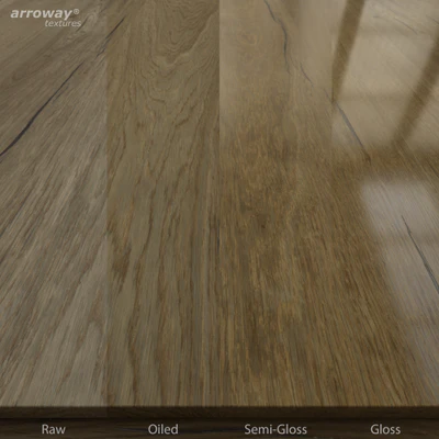 wood 116 — download