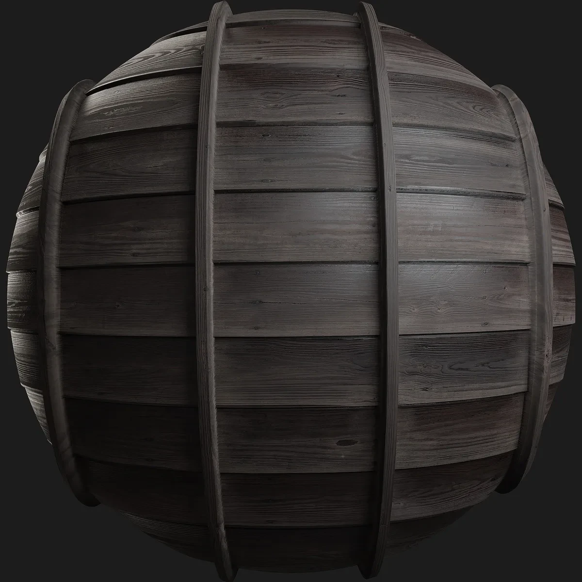 japanese wood planks 002 — Download