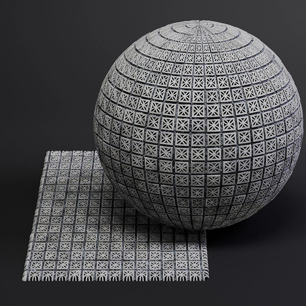 pavement 021 — Скачать