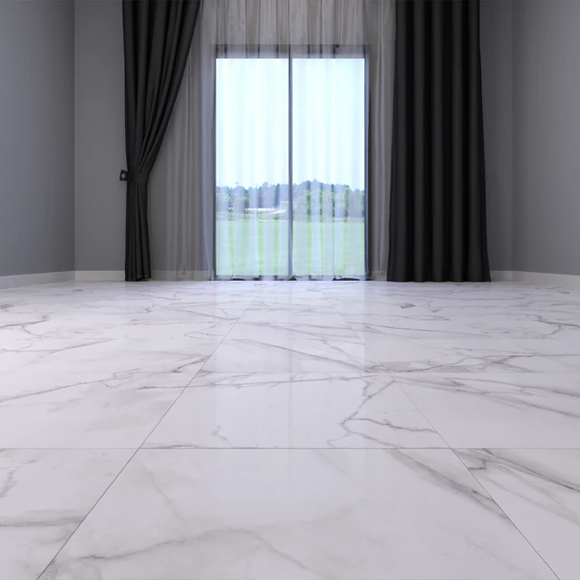 CGKIT — Marble Floor Set 2