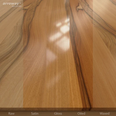 wood 110 — download