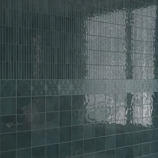 Kerama Marazzi Fes — Скачать