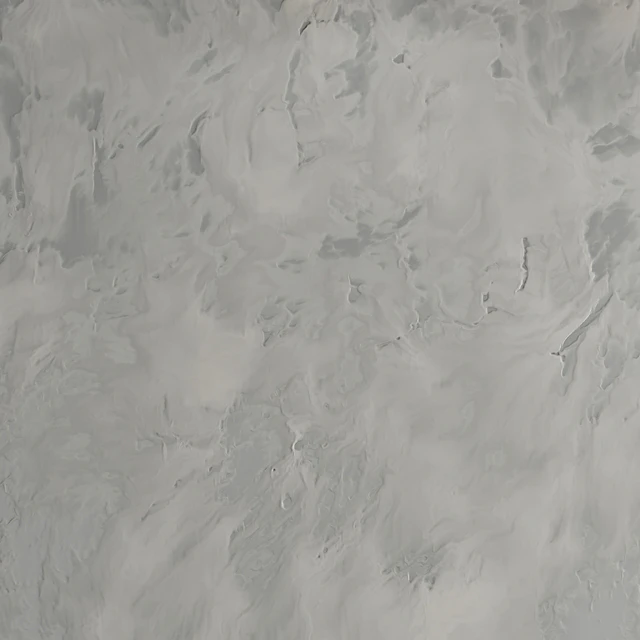2 Mats | Decorative Plaster 03 | PBR | 4K — Descargar