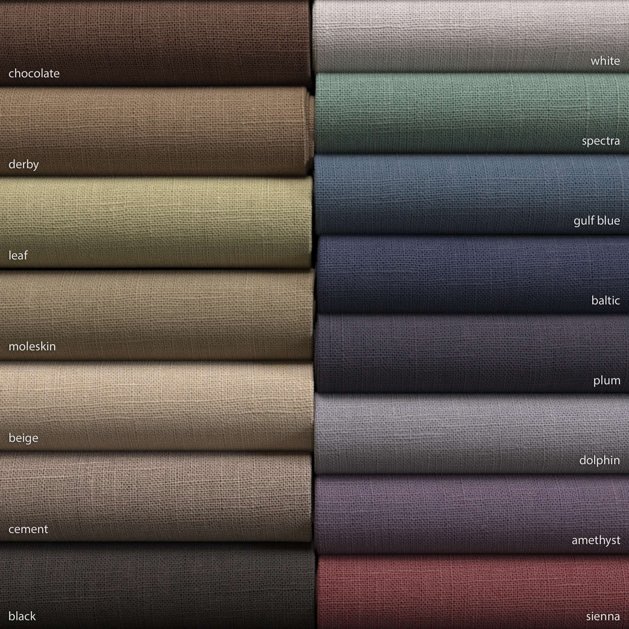 fabric 018 — Descargar