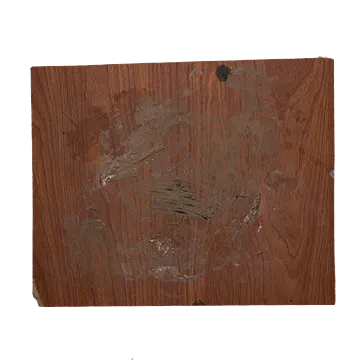wooden board 005 — download
