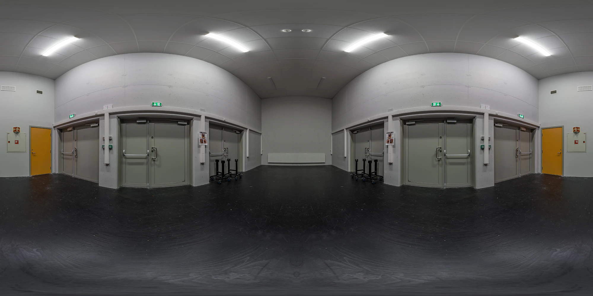 oseana loading sym bright 2014 — Download