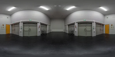 oseana loading sym bright 2014 — download