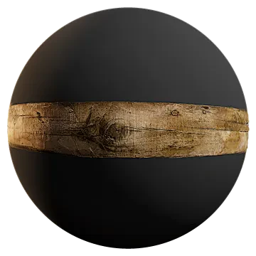 wood plank 001 — Descargar