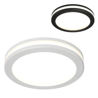 070x6x Maturo Lightstar — download