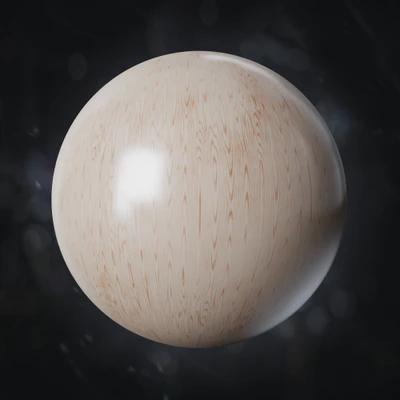 veneer birch wood 016 — download