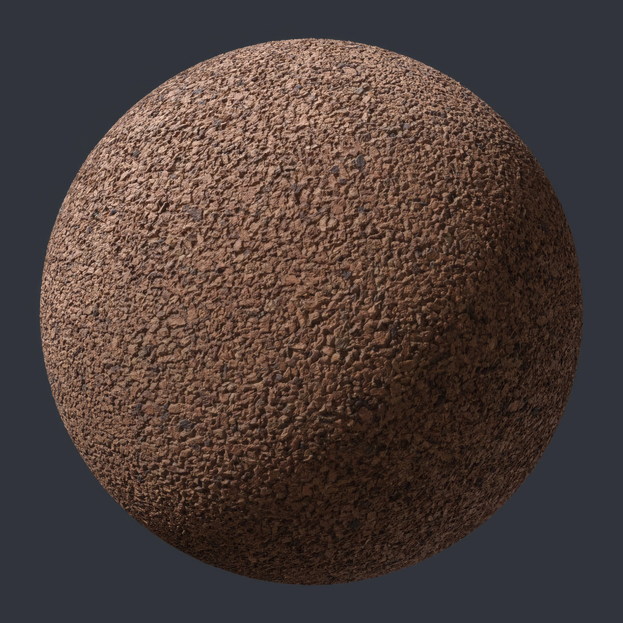 CGKIT — cork 001