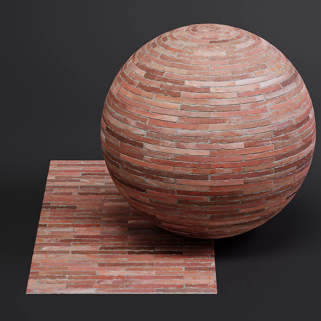 brick mortar 042 — Скачать