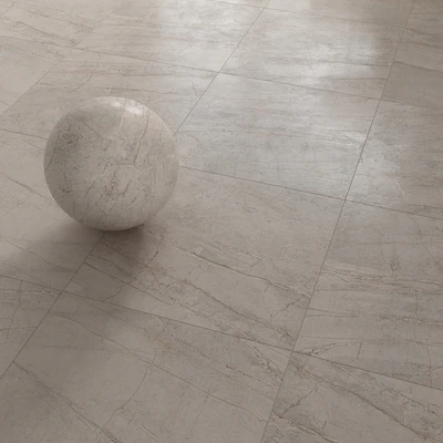 Porcelanosa Gent 3D Deco Colorado — View 5