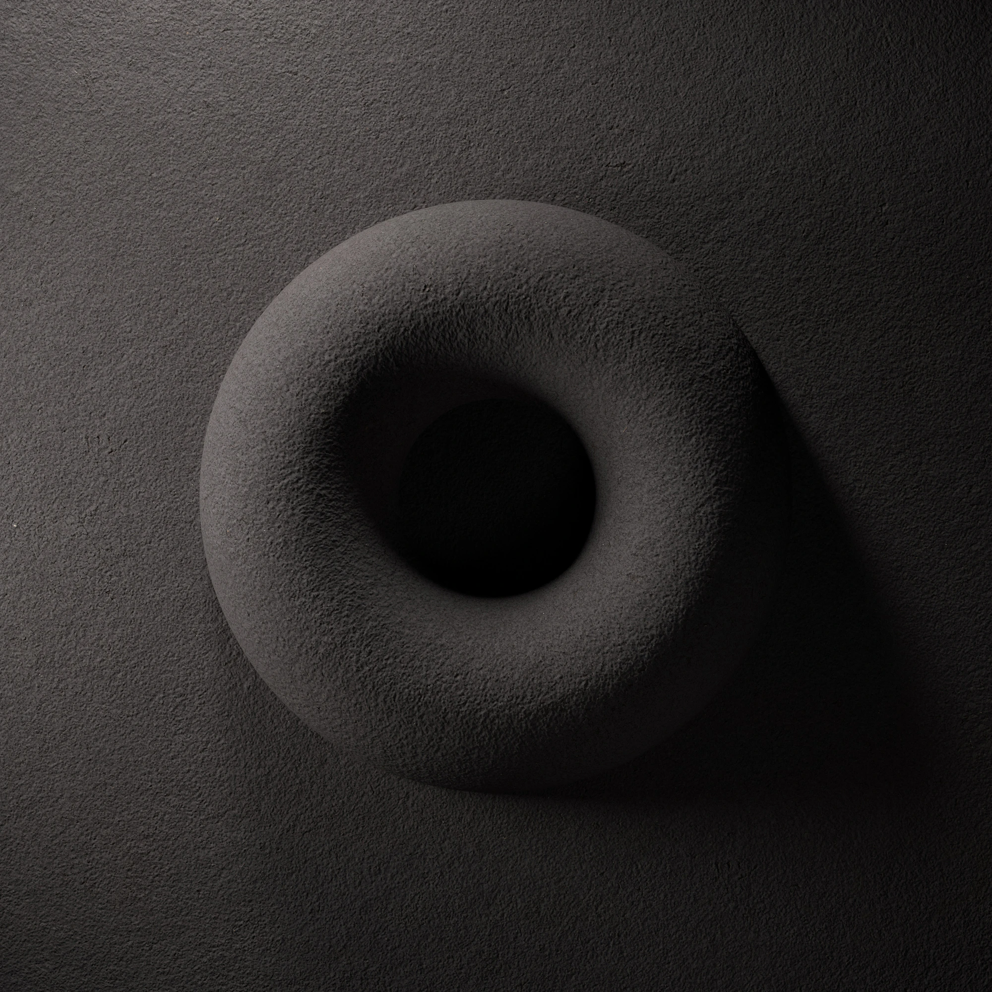 asphalt 010 — Download