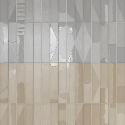 Equipe Wadi — Вид 7