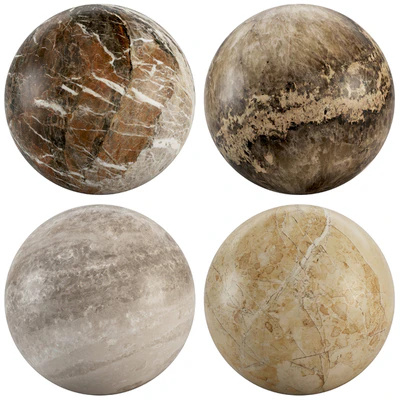 Collection Marble 85 — download
