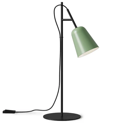 Table lamp Faro Barcelona Studio — Ver 6