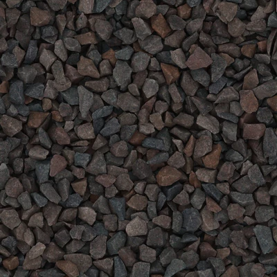 gravel 056 — download