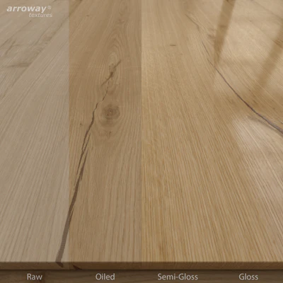 wood 114 — download