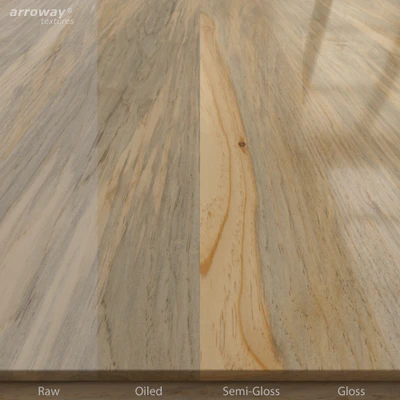 wood 143 — download