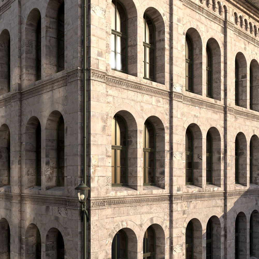 stone 032 — Descargar