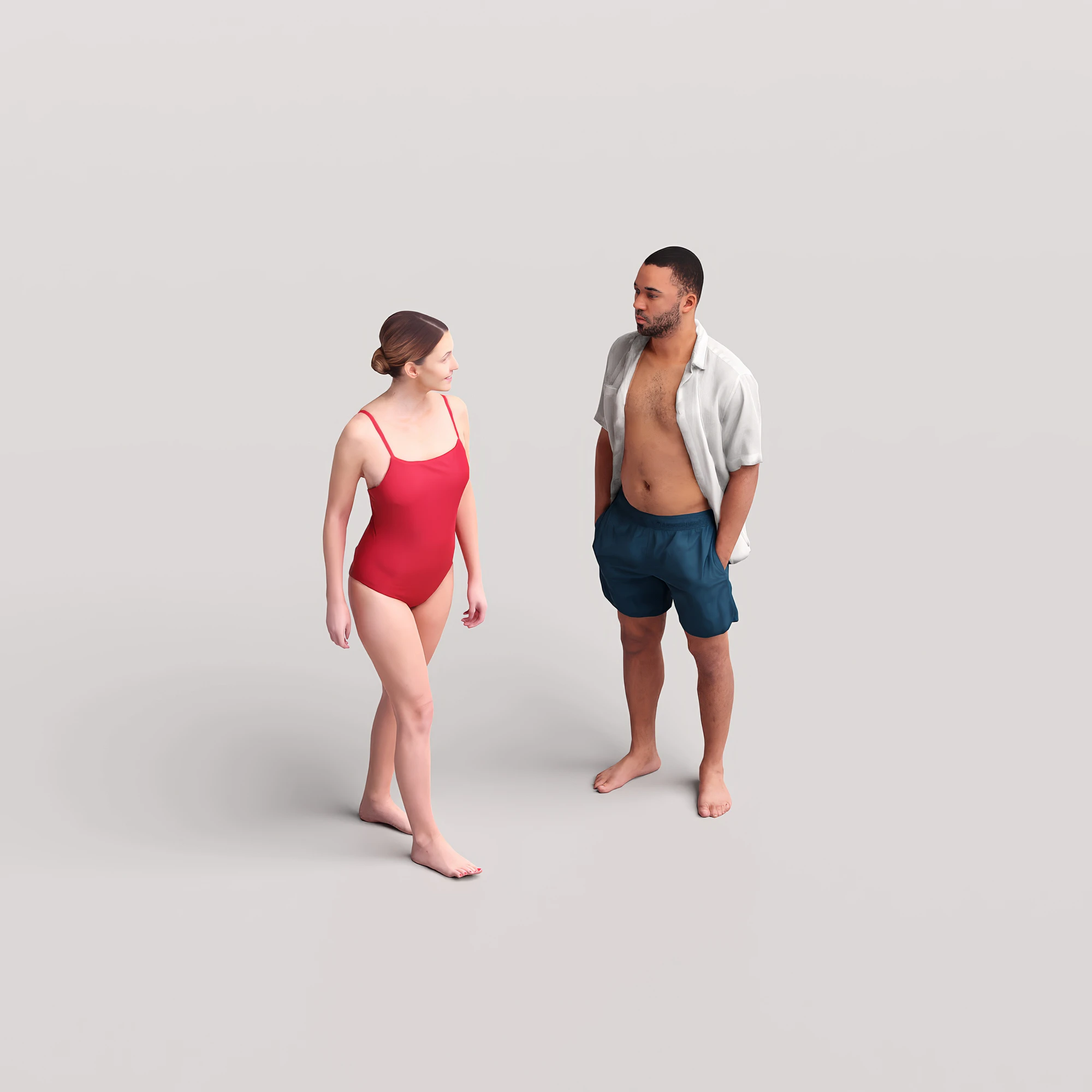 group 006 — Download