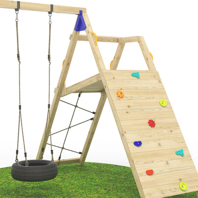 Game complex Penthouse 1 03 — Ver 3