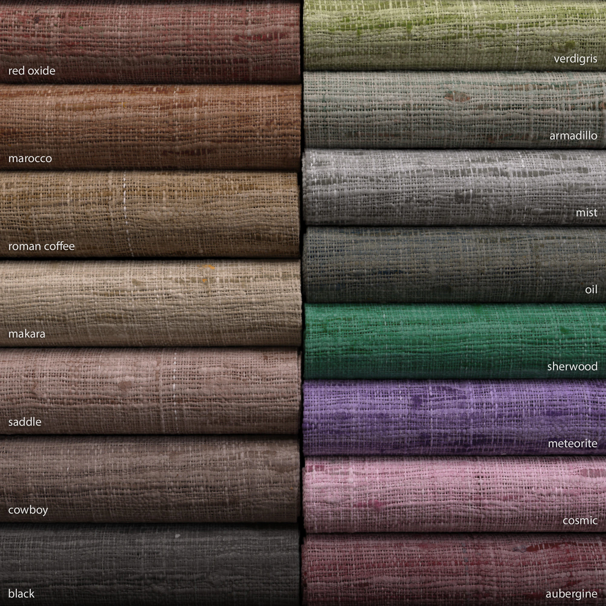 fabric 039 — Скачать